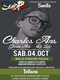 El Graffiti En Toluca Y El Mundo Entero ..: