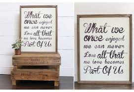 Best ★frame quotes★ at quotes.as. Framed Wall Art Quotes Daily Quotes