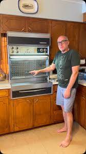 Image result for Sheffield Gray 1958 Frigidaire