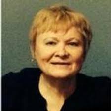 Carol A. (Dahl) Paulsen Obituary August 29, 2015