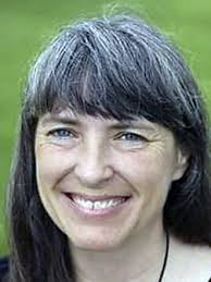 Kathleen K. Johnstone