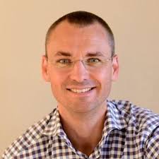 Martin Kaster (@KasterMartin)