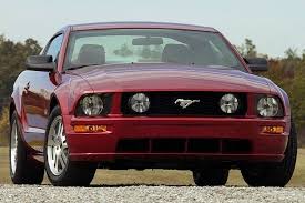$9.95 two of a kind. Icone Norte Americano Ford Mustang Completa 50 Anos 2005 Ford Mustang Ford Mustang Ford Mustang Gt