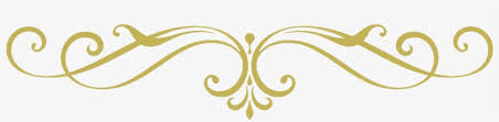 Divider Clipart Gold 9 281 29 1539388780 Gold Scroll Png Transparent Png 1157x277 Free Download On Nicepng We provide millions of free to download high definition png images. divider clipart gold 9 281 29