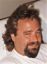 Obituary information for David M. Adams