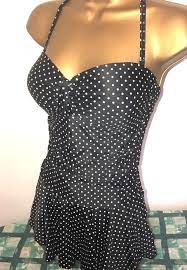 Pin On Swimwear