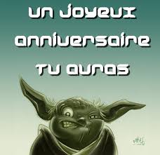 Joyeux anniversaire star wars carte anniversaire animée joyeux anniversaire citation joyeuse anniversaire fête à thème star wars star wars blagues bonne star wars party idea round up. Carte Anniversaire Yoda Nanaryuliaortega Site