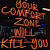 Life Begins At The End Of Your Comfort Zone Wallpaper
