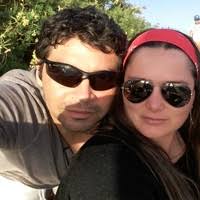 40+ perfiles de «Flores Concha»