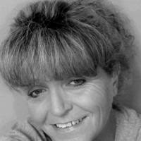 Dorinda Huckaby Obituary (1964