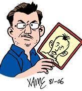 Go Ahead Punk, Make My Art