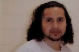 British woman marries rapist serving 20 years in US prison