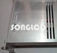 Fei Company Dsgs/Ht Encoder Interface Card 1078728 - SPW ...