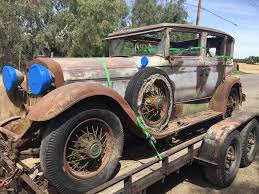 Image result for Forest Green 1930 Lincoln