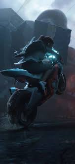 We hope you enjoy our growing collection of hd images to use as a background or home screen for your. Racing Bike Wallpaper 1242x2688 Download Hd Wallpaper Wallpapertip