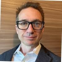 10+ "Greg Geier" profiles