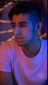 Alpha Psi Pledge Class Flashcards