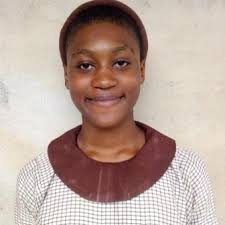 STELLA MARIS COLLEGE ABAGANA