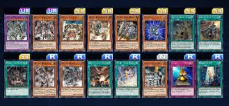 For the final mission, you'll need to win a single duel against a level 30 mako tsunami. The Organization Duel Links Crowler At The Gate