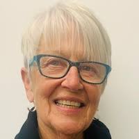 Officers & Committees