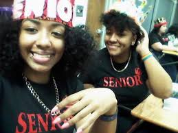 How can this be 14 years ago? Love and miss you all ❤️