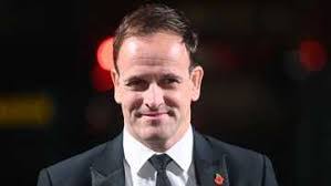 Christopher Hackman's Instagram, Twitter & Facebook