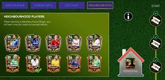 The french forward is faster but also weaker. Fifa Mobile 21 Spring Break Guide Gamingonphone