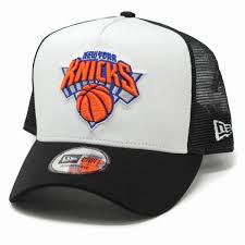 5,623,032 likes · 97,506 talking about this. Black Knicks Hat 79a7a6