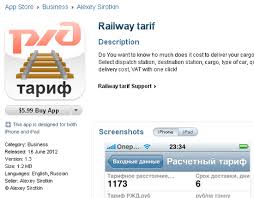 It does not meet the threshold of. Oao Rzhd Trebuet S Apple Dva Mln Rublej Za Nezakonnoe Razmeshenie Logotipa