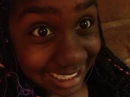 Melissa Sneath's Instagram, Twitter & Facebook