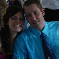 20+ "David Beek" profiles