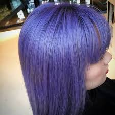 The last hair idea is just stunning. Iroiro 210 Lavender Pastel Vegan Cruelty Free Semi Permanent Hair Colo Iroirocolors Com