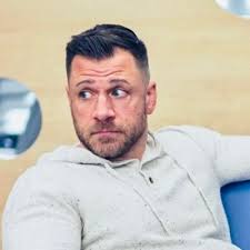 David Saba (@QB_Eagles1990)