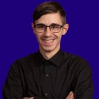 29600+ "And" profiles