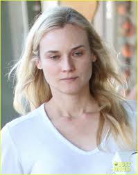 About this photo set: Diane Kruger leaves a Rite-Aid pharmacy holding an open box of tissues on Monday (November 5) in Los Angeles. The 36-year-old actress ... - diane-kruger-walks-with-her-tissue-box-03