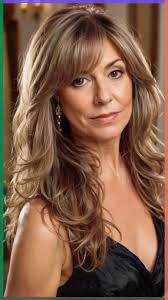 Marsha Hearl's Instagram, Twitter & Facebook