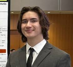 Oklahoma State University Mechanical and Aerospace Engineering 6th Annual  OSU MAE Graduate Research Symposium