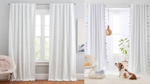 Maybe you would like to learn more about one of these? The 15 Best Places To Buy Curtains Online