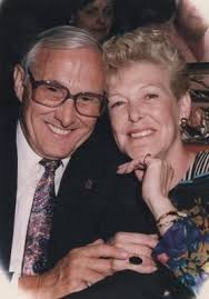 Nancy Wells Obituary