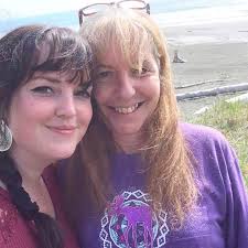 It's Ginger cat appreciation day!!!