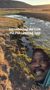 Western Watersheds Project