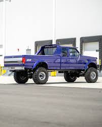 Image result for Bright Sapphire 1993 FXSTS