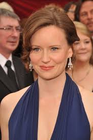 Monarch of the Glen" Episode #7.2 (TV Episode 2005)