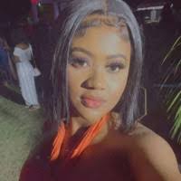 300+ "Dana From" profiles