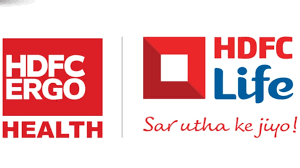 Hdfc ergo general insurance company is a leading name in the general insurance industry. Hdfc Life Hdfc Ergo Launch Click 2 Protect Corona Kavach A Combi Protection Plan With Term Covid 19 Health Cover In A Single Policy Global Prime News