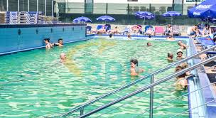 Prognoza meteo 7 zile în cahul. Hotel Caciulata Calimanesti Caciulata