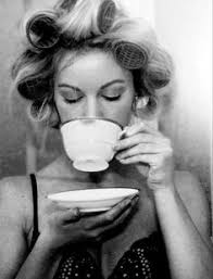 16 Tattoo photoshoot ideas