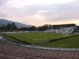 Odds shown come direct from online bookmakers. Bulgarien Pfc Slavia Sofia Ergebnisse Spielplane Kader Statistiken Fotos Videos Und News Soccerway