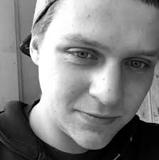 Obituary for Joshua E Overton Jr.