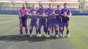 Ankara keçiörengücü 2020/2021 fikstürü, iddaa, maç sonuçları, maç istatistikleri, futbolcu kadrosu fikstür sayfasında ankara keçiörengücü takımının güncel ve geçmiş sezonlarına ait maç fikstürüne. Keciorengucu Liderlige Yukseldi Afjet Afyonspor Afyonsporhaber Afyonhaber Afjet Afyonspor Afyon Belediyespor